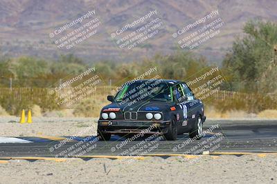 media/Nov-23-2024-Nasa (Sat) [[59fad93144]]/Race Group B/Qualifying Turns 2 and 1 Exit/